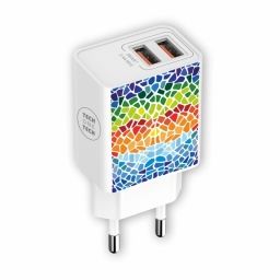 TECH ONE TECH TEC2506